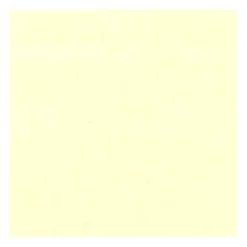 Van Gogh Farba olejna - - Titanium White, 40 ml > Farby Olejne