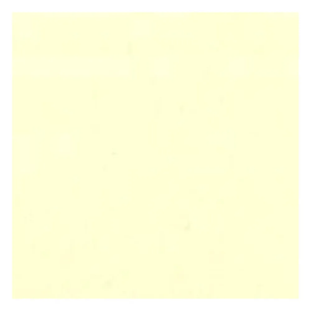Van Gogh Farba olejna - - Titanium White, 40 ml > Farby Olejne