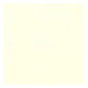 Van Gogh Farba olejna - - Titanium White, 40 ml