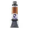 Van Gogh Farba olejna - - Transparent Oxide Yellow, 40 ml