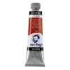 Van Gogh Farba olejna - - Transparent Oxide Red, 40 ml > Farby Olejne