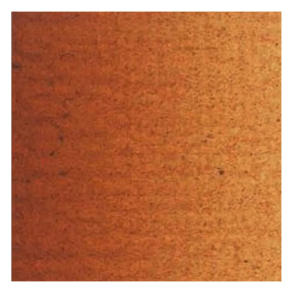 Van Gogh Farba olejna - - Transparent Oxide Red, 40 ml > Farby Olejne