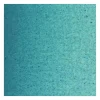 Van Gogh Farba olejna - - Turquoise Blue, 40 ml > Farby Olejne