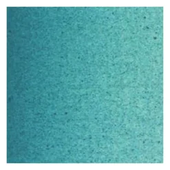Van Gogh Farba olejna - - Turquoise Blue, 40 ml > Farby Olejne