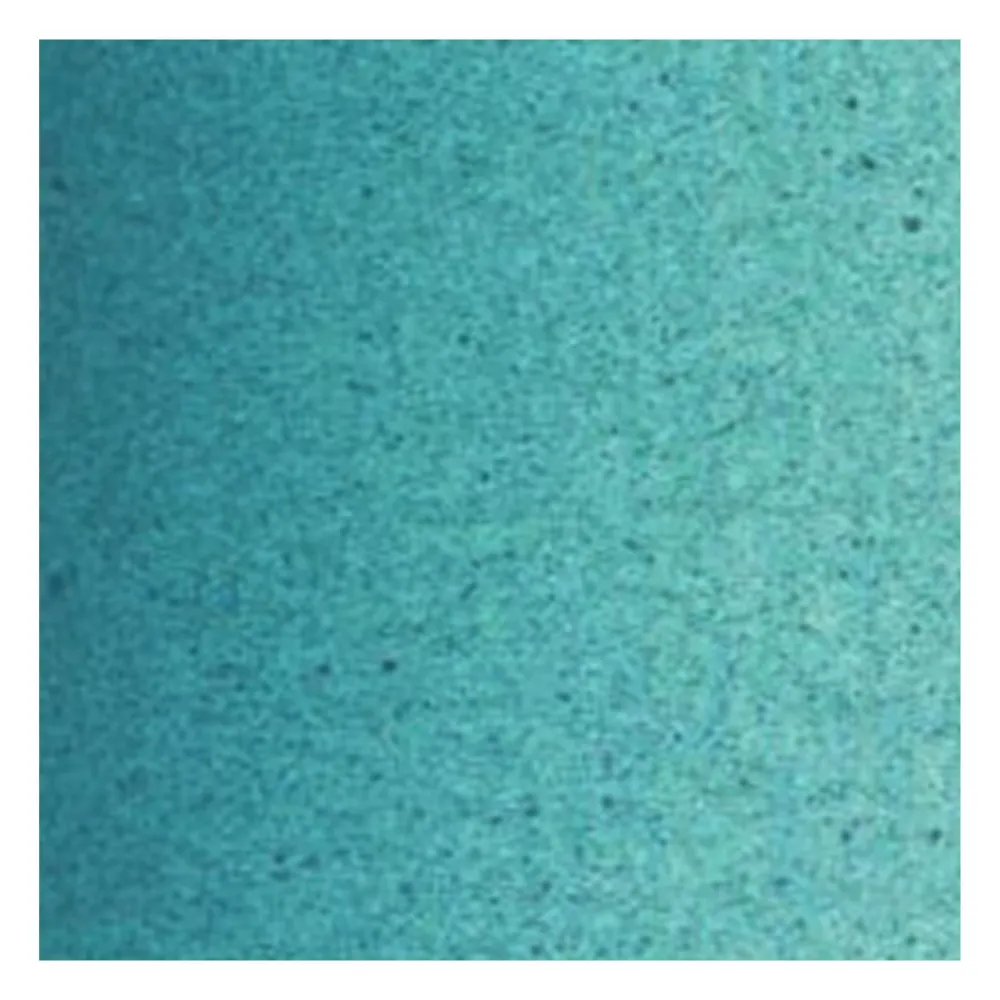 Van Gogh Farba olejna - - Turquoise Blue, 40 ml > Farby Olejne