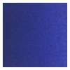 Van Gogh Farba olejna - - Ultramarine, 200 ml > Farby Olejne