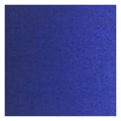 Van Gogh Farba olejna - - Ultramarine, 200 ml > Farby Olejne