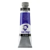Van Gogh Farba olejna - - Ultramarine, 40 ml > Farby Olejne