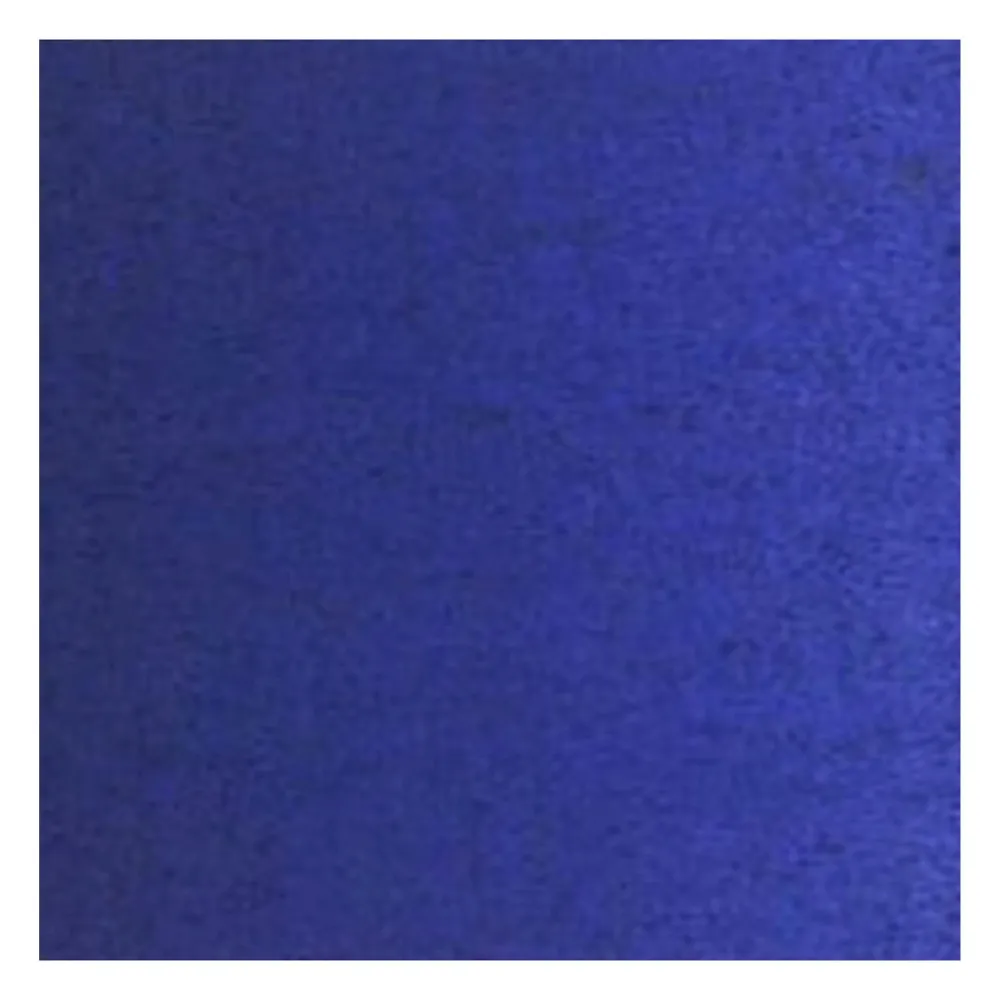 Van Gogh Farba olejna - - Ultramarine, 40 ml > Farby Olejne
