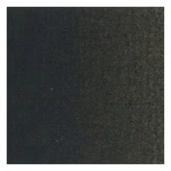 Van Gogh Farba olejna - - Vandyke Brown, 200 ml