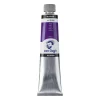 Van Gogh Farba olejna - - Violet, 200 ml