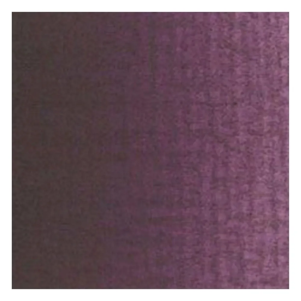 Van Gogh Farba olejna - - Violet, 200 ml