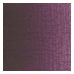 Van Gogh Farba olejna - - Violet, 40 ml > Farby Olejne