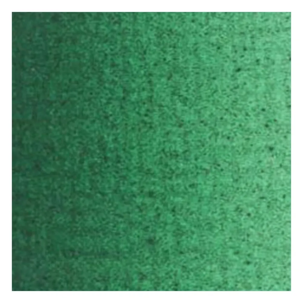 Van Gogh Farba olejna - - Viridian, 40 ml