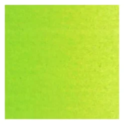 Van Gogh Farba olejna - - Yellowish Green, 200 ml > Farby Olejne
