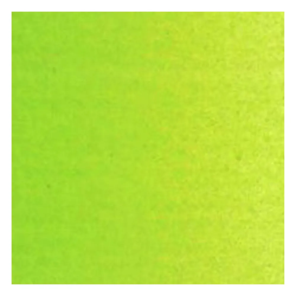 Van Gogh Farba olejna - - Yellowish Green, 200 ml > Farby Olejne