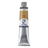 Van Gogh Farba olejna - - Yellow Ochre, 200 ml