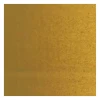 Van Gogh Farba olejna - - Yellow Ochre, 40 ml