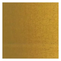 Van Gogh Farba olejna - - Yellow Ochre, 40 ml
