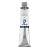 Van Gogh Farba olejna - - Zinc White, 200 ml > Farby Olejne