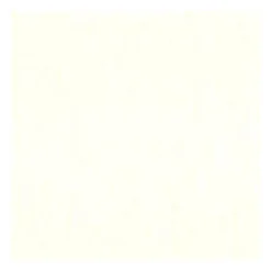 Van Gogh Farba olejna - - Zinc White, 200 ml > Farby Olejne