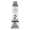 Van Gogh Farba olejna - - Zinc White, 40 ml > Farby Olejne