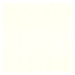 Van Gogh Farba olejna - - Zinc White, 40 ml > Farby Olejne