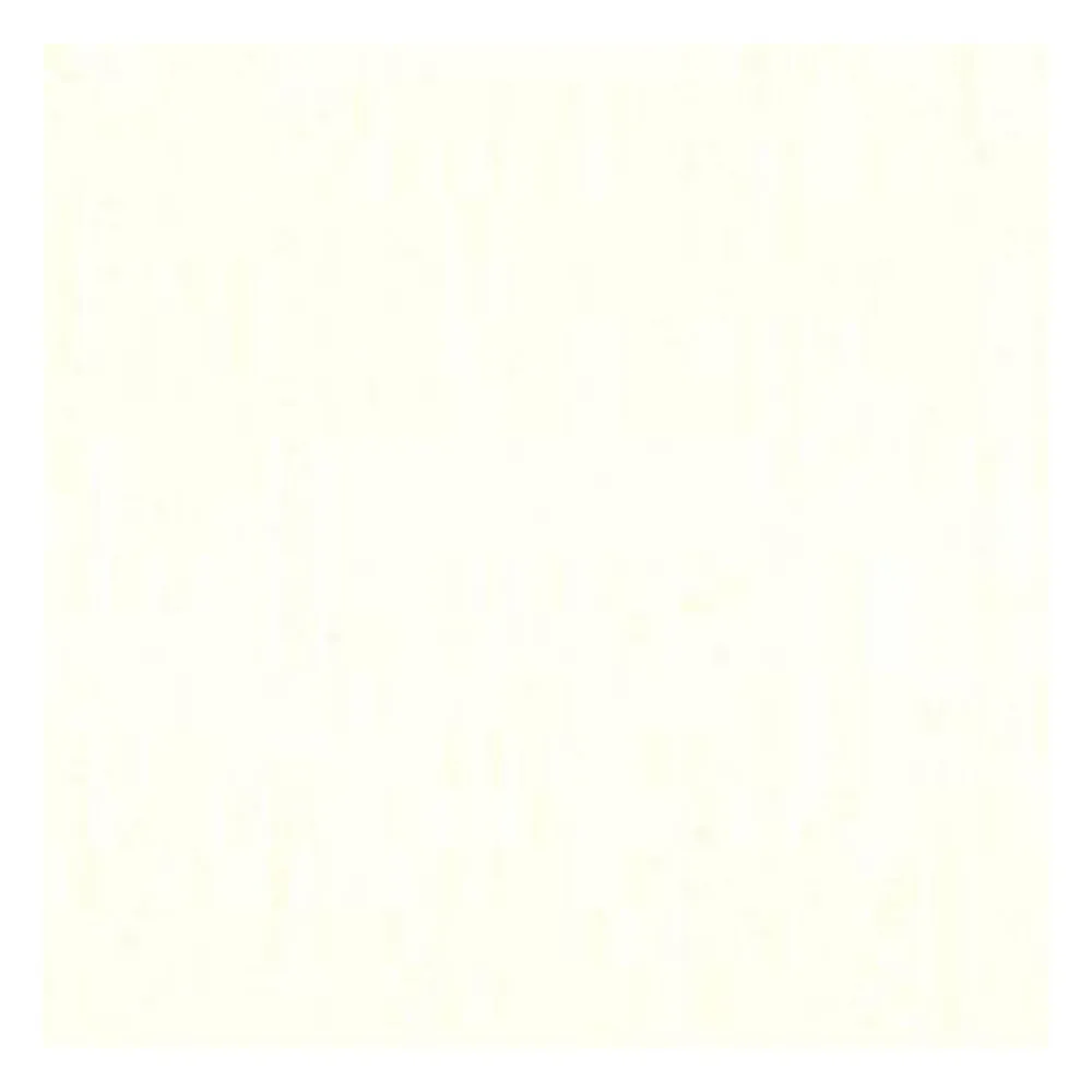Van Gogh Farba olejna - - Zinc White, 40 ml > Farby Olejne