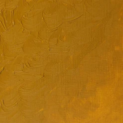 Winsor & Newton Farba olejna Winton Oil Colour - - Yellow Ochre, 37 ml > Farby Olejne