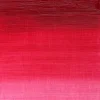 Winsor & Newton Farba olejna Winton Oil Colour - - permanent rose, 200 ml > Farby Olejne