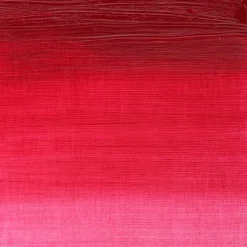 Winsor & Newton Farba olejna Winton Oil Colour - - permanent rose, 200 ml > Farby Olejne