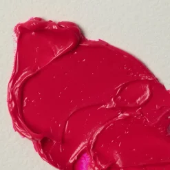 Winsor & Newton Farba olejna Winton Oil Colour - - Fluo Pink 37 ml