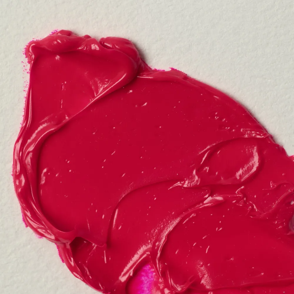 Winsor & Newton Farba olejna Winton Oil Colour - - Fluo Pink 37 ml