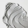 Winsor & Newton Farba olejna Winton Oil Colour - - Silver 37 ml