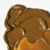 Winsor & Newton Farba olejna Winton Oil Colour - - Raw Sienna 200 ml