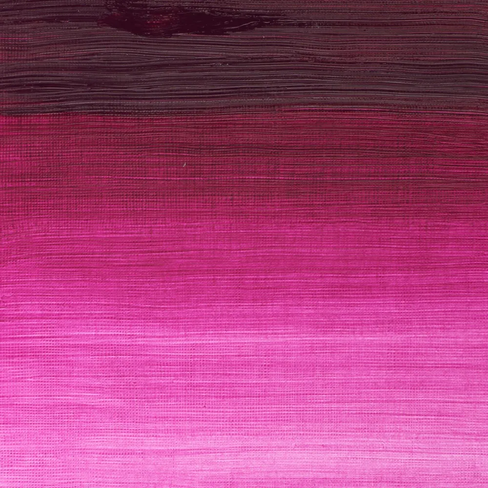 Winsor & Newton Farba olejna Winton Oil Colour - - Magenta, 37 ml > Farby Olejne