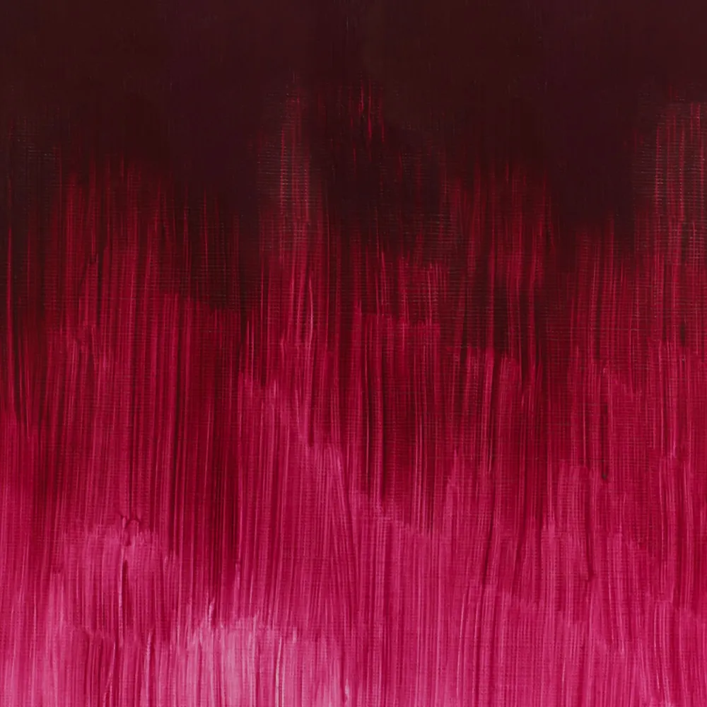 Winsor & Newton Farba olejna Winton Oil Colour - - Quinacridone Deep Pink, 37 ml