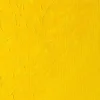 Winsor & Newton Farba olejna Winton Oil Colour - - Chrome Yellow, 37 ml