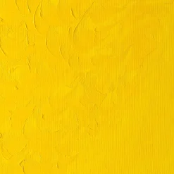Winsor & Newton Farba olejna Winton Oil Colour - - Chrome Yellow, 37 ml