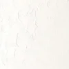 Winsor & Newton Farba olejna Winton Oil Colour - - Titanium White, 37 ml