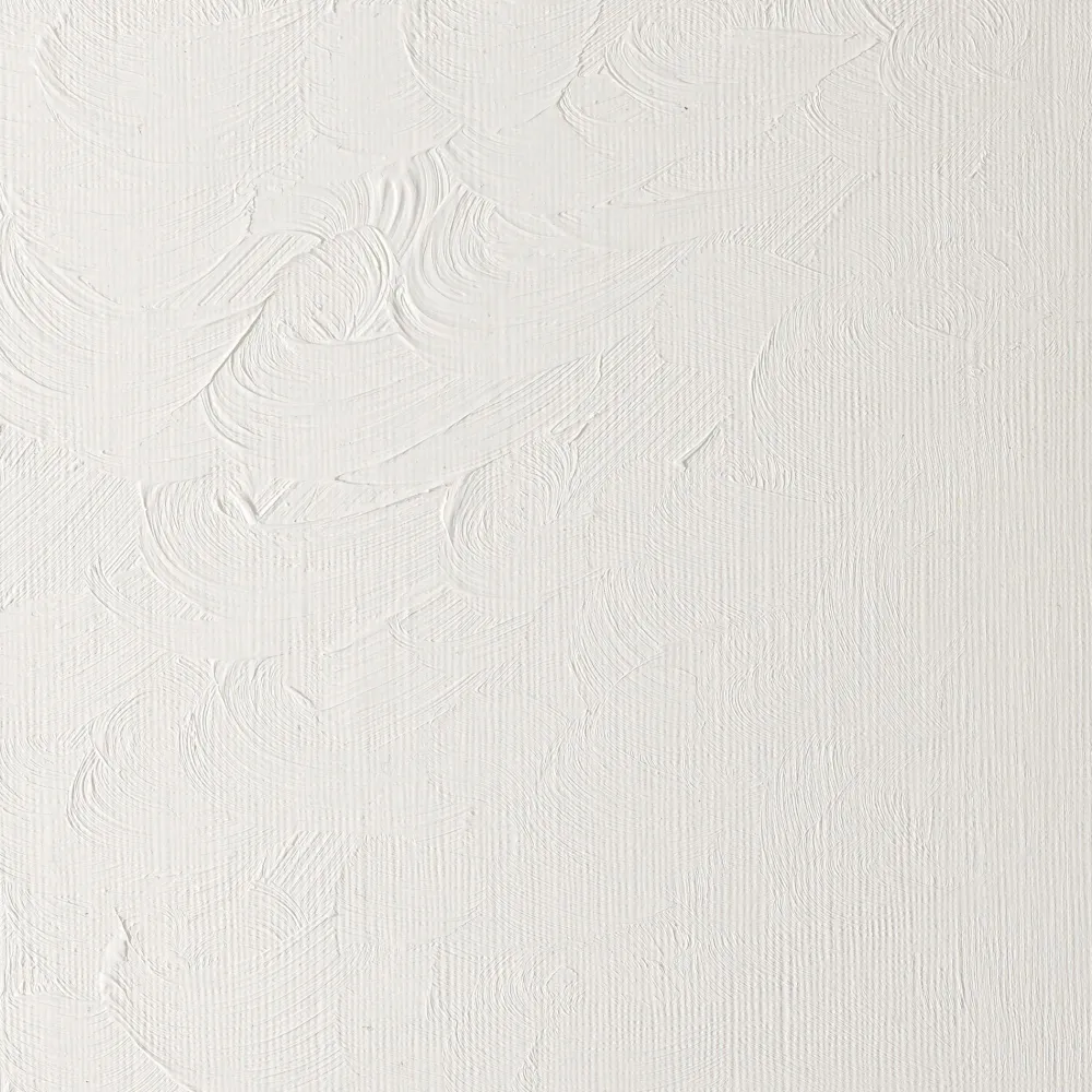 Winsor & Newton Farba olejna Winton Oil Colour - - Soft Mixing White, 37 ml