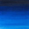 Winsor & Newton Farba olejna Winton Oil Colour - - Phthalo Blue, 37 ml