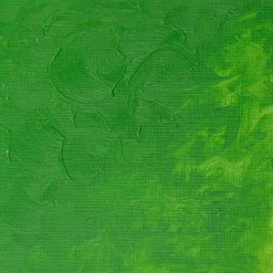 Winsor & Newton Farba olejna Winton Oil Colour - - Permanent Green Light, 37 ml