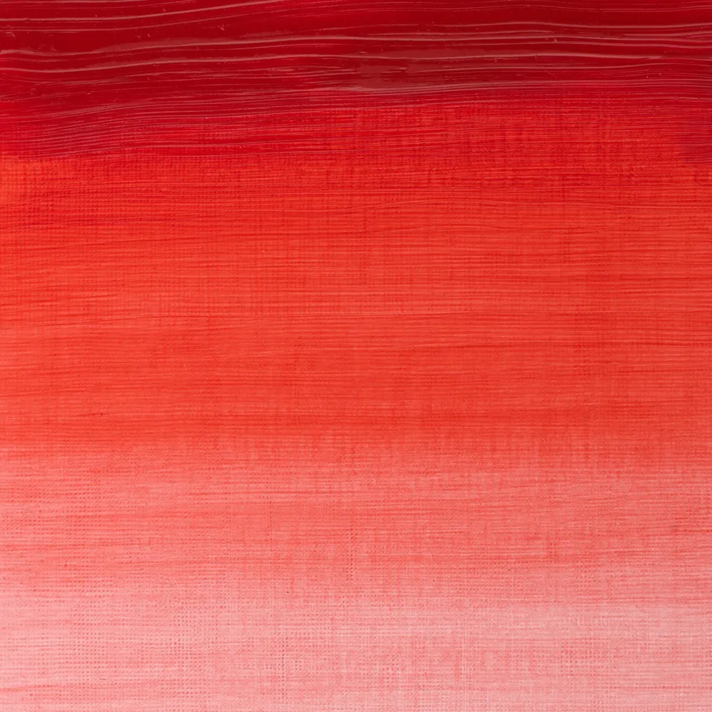Winsor & Newton Farba olejna Winton Oil Colour - - Permanent Geranium Lake, 37 ml > Farby Olejne