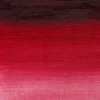 Winsor & Newton Farba olejna Winton Oil Colour - - Permanent Crimson Lake, 37 ml