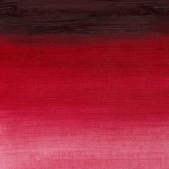 Winsor & Newton Farba olejna Winton Oil Colour - - Permanent Crimson Lake, 37 ml
