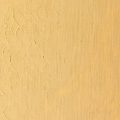 Winsor & Newton Farba olejna Winton Oil Colour - - Naples Yellow, 37 ml > Farby Olejne