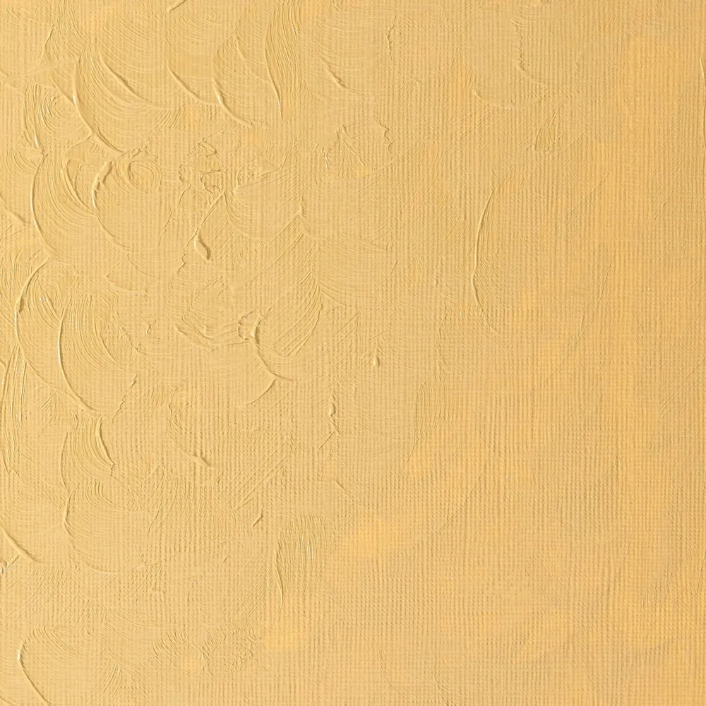 Winsor & Newton Farba olejna Winton Oil Colour - - Naples Yellow, 37 ml > Farby Olejne