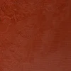 Winsor & Newton Farba olejna Winton Oil Colour - - Light Red, 37 ml