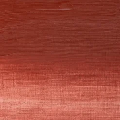 Winsor & Newton Farba olejna Winton Oil Colour - - Indian Red, 37 ml > Farby Olejne